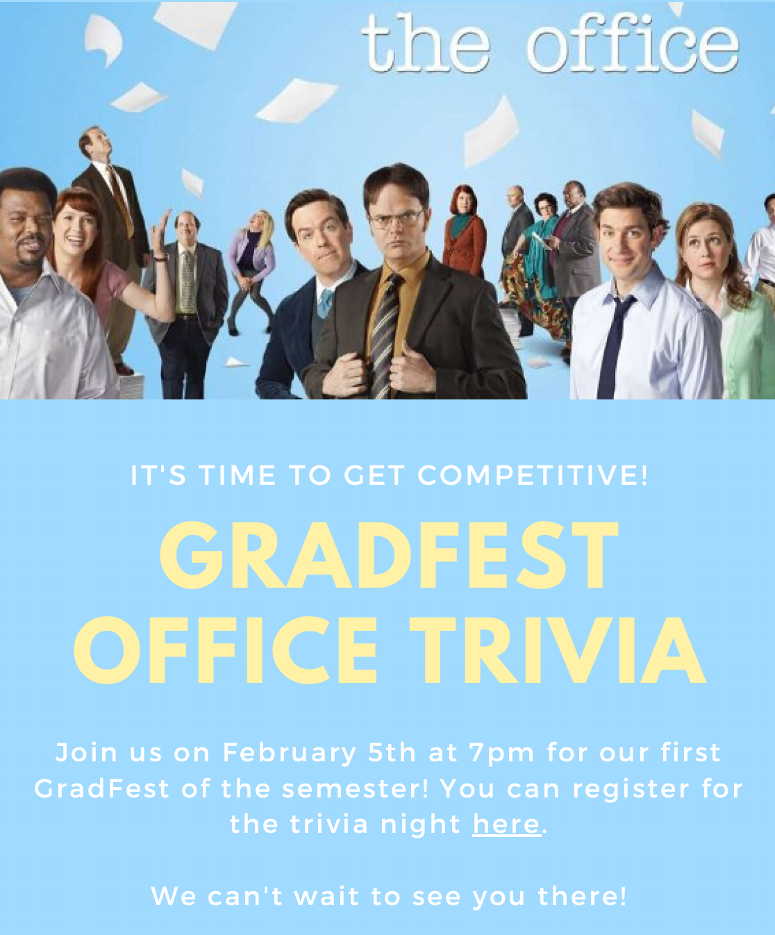 Grad Chronicle January 2021 Kent State University